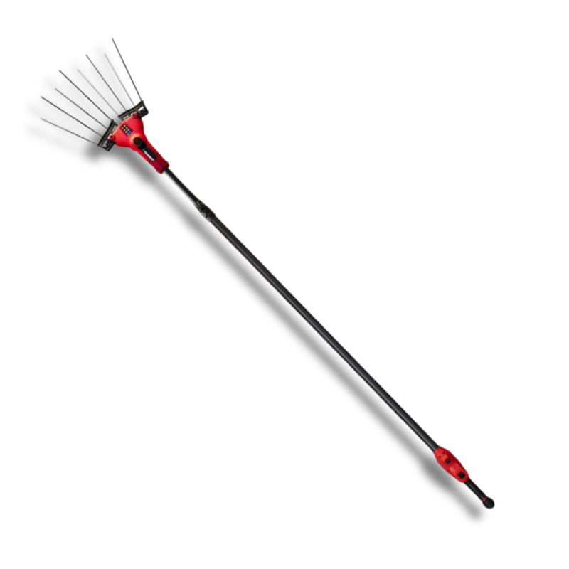 Abbacchiatore EGEO 22-50
